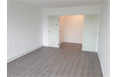  Appartement � louer 2 pi�ces 51 m�