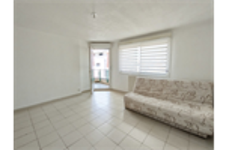  Appartement � louer 2 pi�ces 40 m�