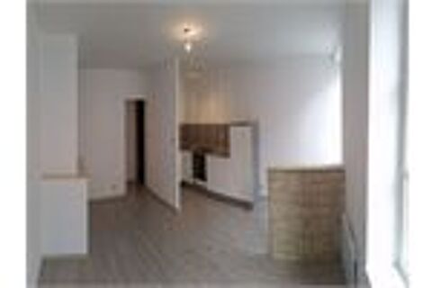  Appartement � louer 3 pi�ces 56 m�