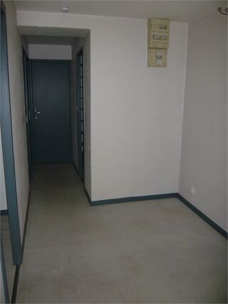  Appartement � louer 2 pi�ces 58 m�