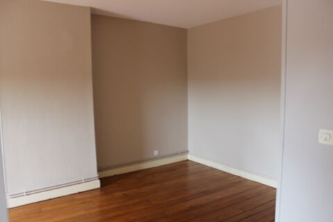  Appartement � louer 5 pi�ces 112 m�