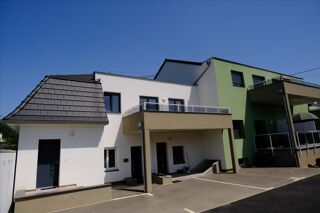  Appartement à vendre 5 pièces 102 m²