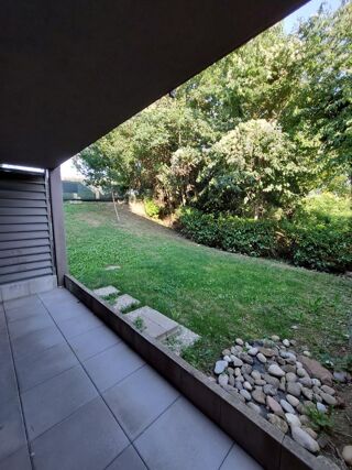  Appartement à louer 3 pièces 69 m²