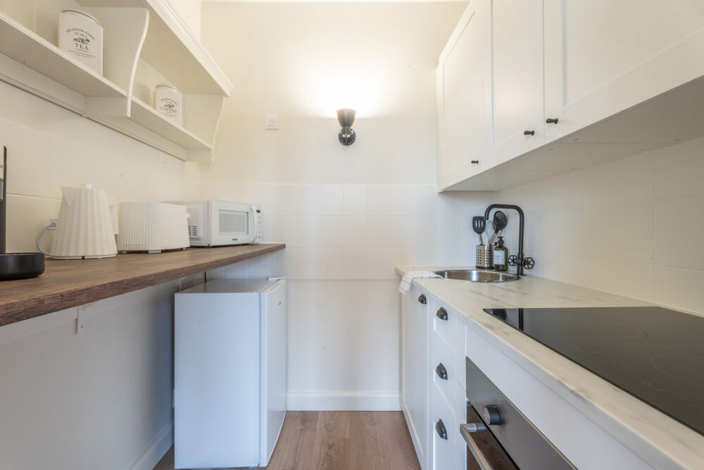 sous compromis de vente