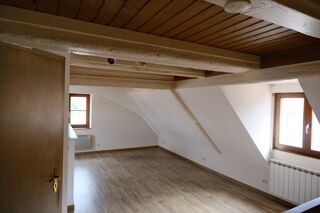  Appartement � louer 2 pi�ces 40 m�