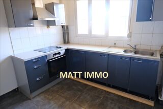  Appartement  vendre 5 pices 120 m