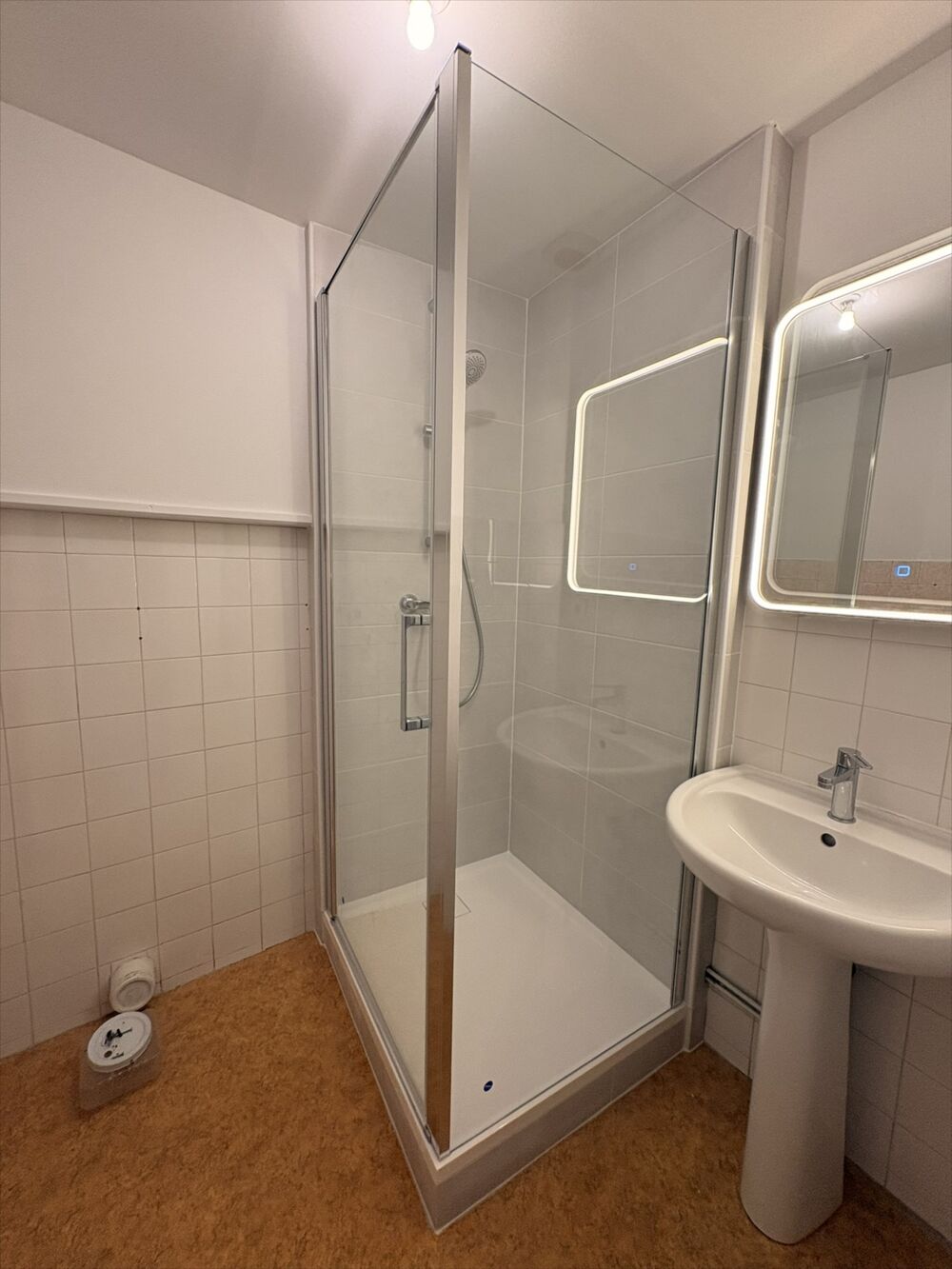 Location Appartement Fleurieux-sur-L'Arbresle Fleurieux-sur-l'arbresle