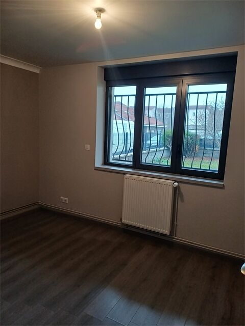  Appartement � louer 2 pi�ces 47 m�