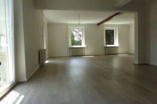  Appartement � louer 5 pi�ces 117 m�