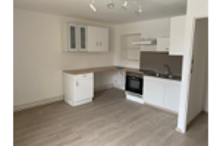  Appartement � louer 2 pi�ces 39 m�