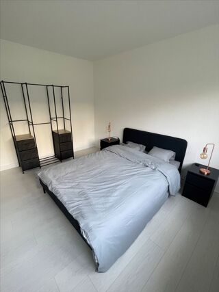  Appartement � louer 3 pi�ces 63 m�