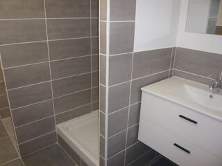  Appartement  louer 2 pices 33 m