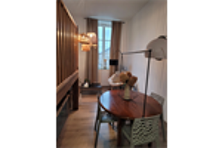  Appartement  louer 2 pices 54 m