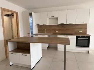 Location Appartement Vendargues F4 excellent standing Vendargues