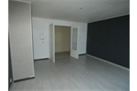  Appartement � louer 3 pi�ces 60 m�