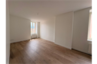  Appartement � louer 3 pi�ces 67 m�