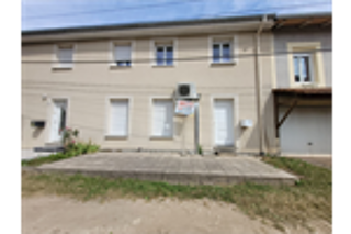  Appartement  louer 4 pices 95 m