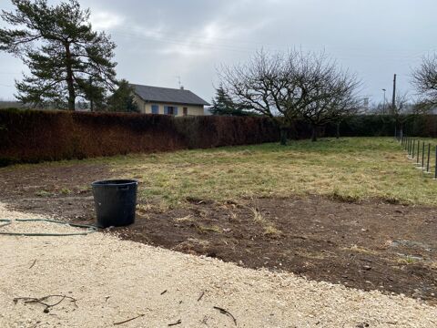  Appartement � louer 5 pi�ces 150 m�