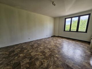  Maison à vendre 5 pièces 112 m²