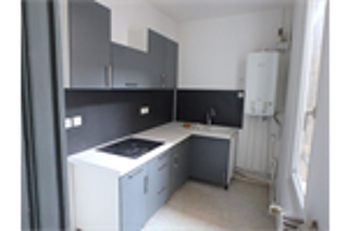  Appartement  louer 2 pices 39 m