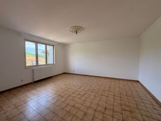  Maison à louer 3 pièces 86 m²