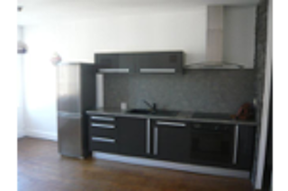  Appartement � louer 2 pi�ces 42 m�