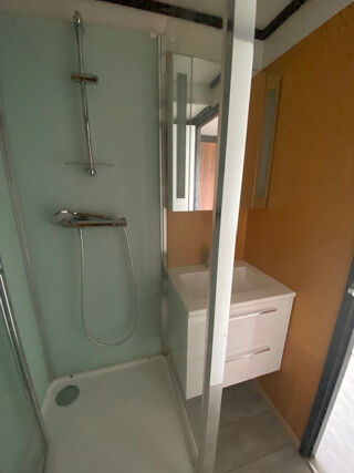  Appartement � louer 1 pi�ce 17 m�