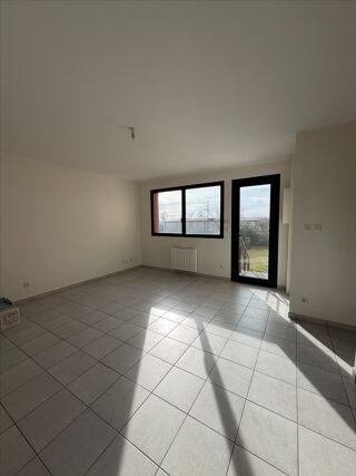  Appartement � louer 3 pi�ces 51 m�