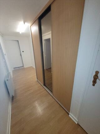  Appartement  louer 2 pices 68 m