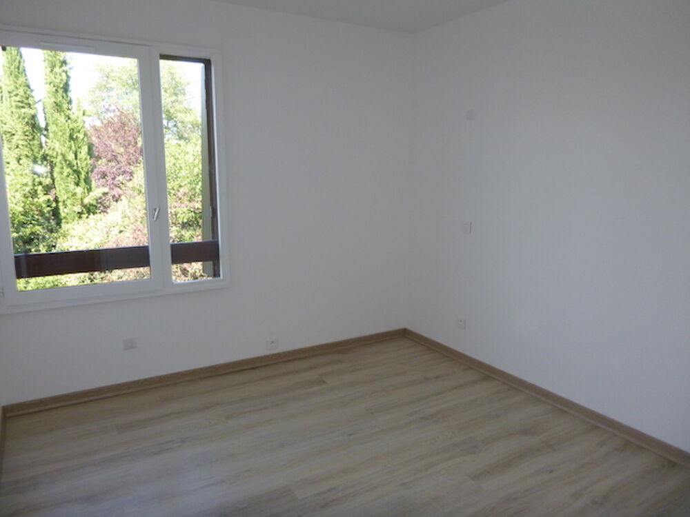 Location Appartement T3 Gaillard