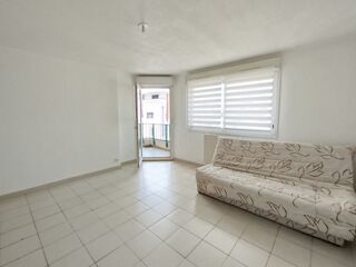  Appartement � louer 2 pi�ces 40 m�