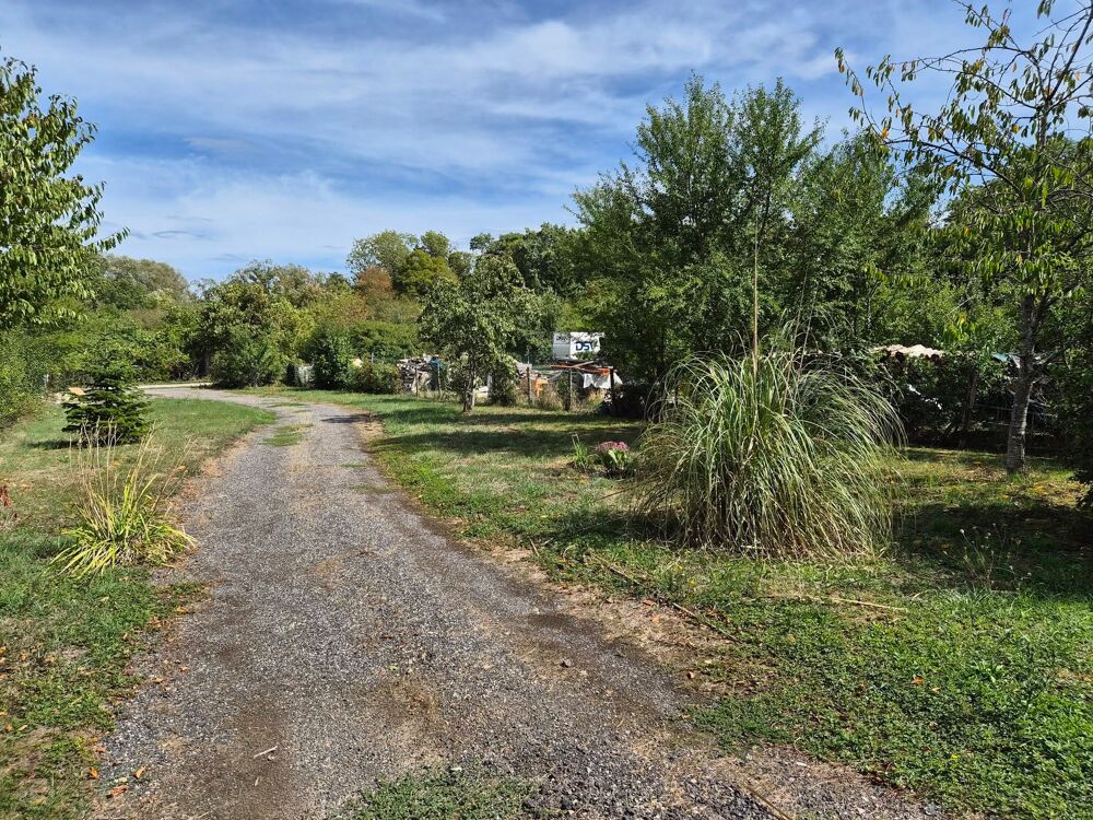 Vente Maison NEUVILLER SUR MOSELLE Neuviller-sur-moselle