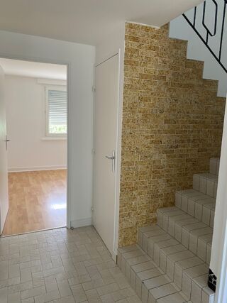  Maison à louer 5 pièces 100 m² Anthelupt