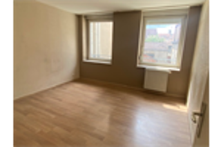  Appartement  louer 4 pices 101 m