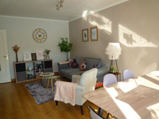  Appartement � louer 3 pi�ces 63 m�
