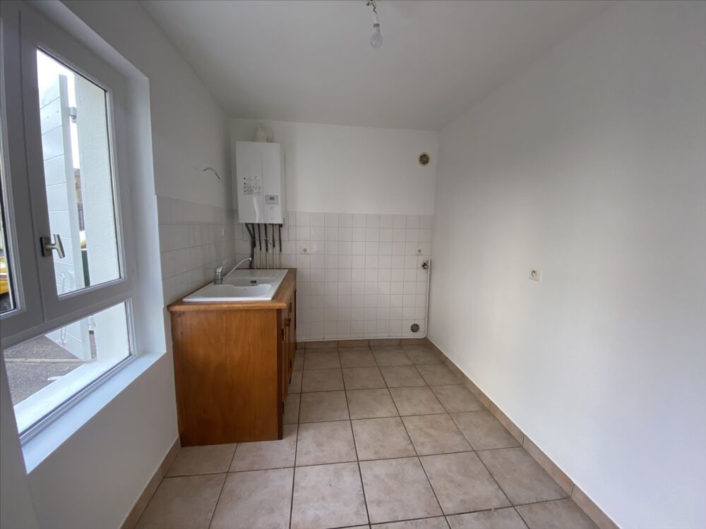 Location Appartement L'Arbresle Arbresle (l')