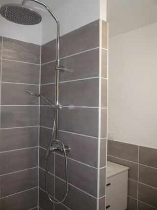  Appartement  louer 2 pices 33 m