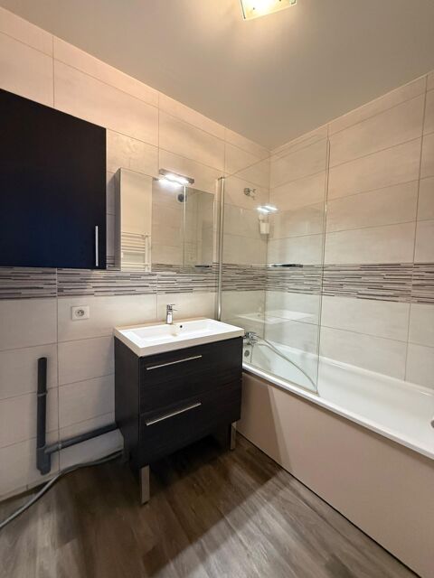  Appartement � louer 2 pi�ces 50 m�