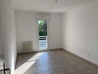  Appartement � louer 3 pi�ces 76 m�