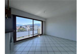  Appartement à louer 2 pièces 51 m²