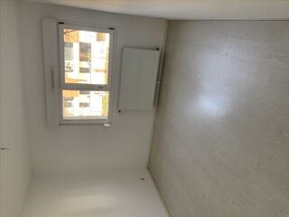  Appartement � vendre 2 pi�ces 46 m�