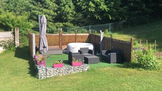  Maison � vendre 6 pi�ces 125 m�