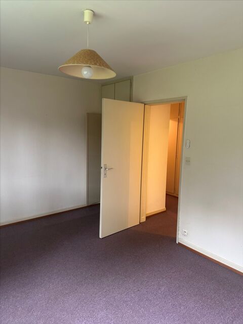  Appartement � louer 3 pi�ces 63 m�