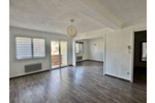 Location Appartement Appartement F3 Beziers