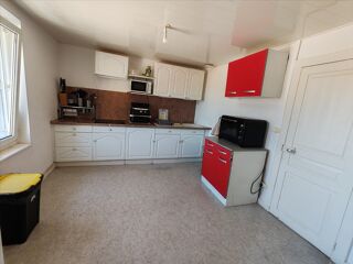  Appartement  louer 5 pices 81 m