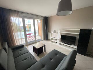  Appartement � louer 3 pi�ces 70 m�