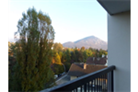  Appartement � louer 1 pi�ce 19 m�