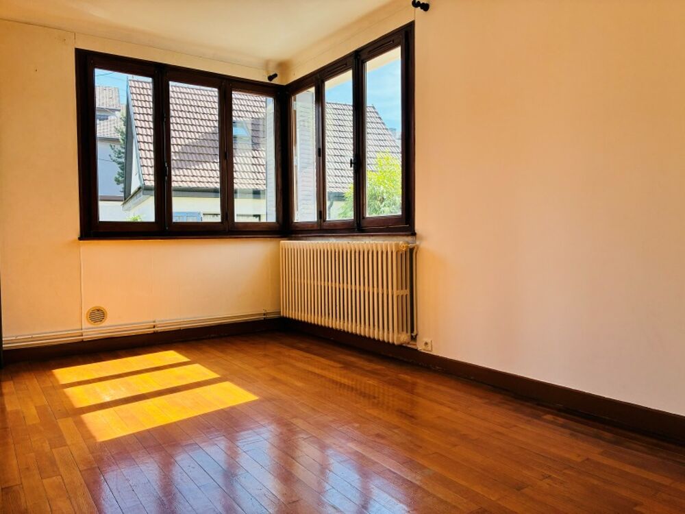 Location Appartement Type 1bis Annecy