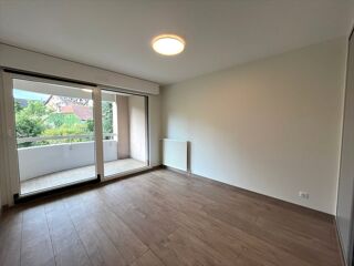  Appartement à louer 4 pièces 91 m²