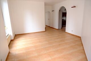  Appartement à louer 3 pièces 70 m²